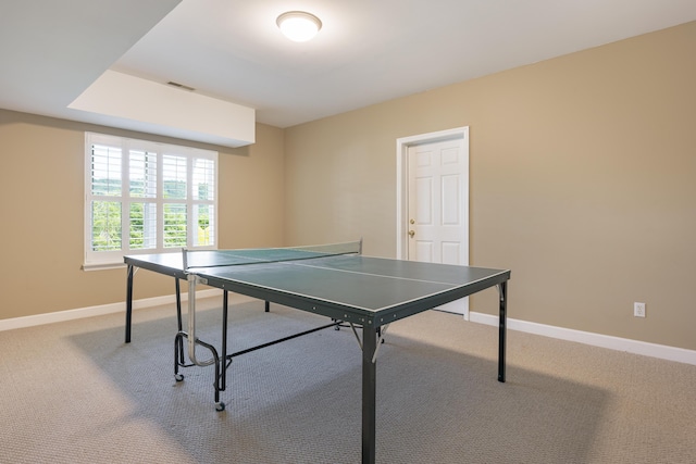 4300 Linen Crest Way, Ooltewah, TN 37363 - photo 28