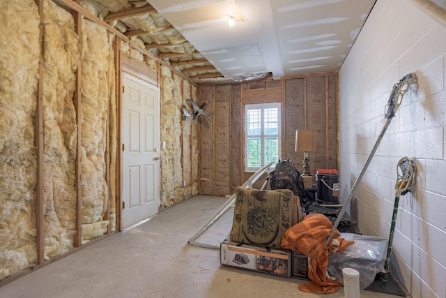4300 Linen Crest Way, Ooltewah, TN 37363 - photo 29