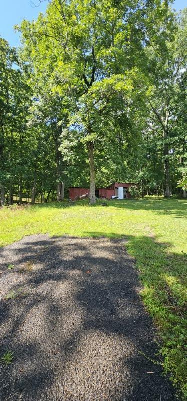 1007 Fawn Cir, Dunlap, TN 37327 - photo 5