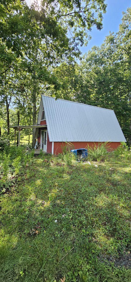 1007 Fawn Cir, Dunlap, TN 37327 - photo 1