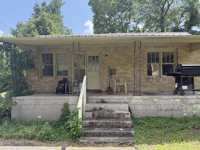 1007 3rd St, South Pittsburg, TN 37380 - photo 1