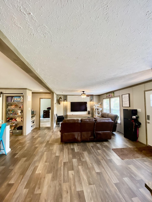 407 Ray Gadd Rd, Graysville, TN 37338 - photo 2