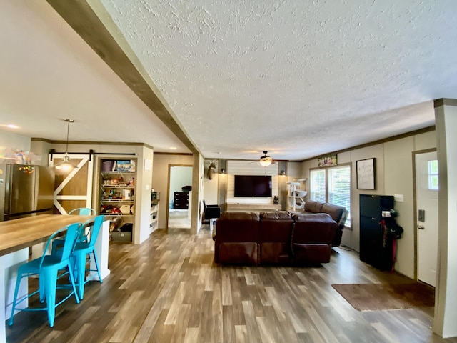 407 Ray Gadd Rd, Graysville, TN 37338 - photo 9
