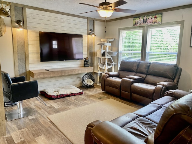 407 Ray Gadd Rd, Graysville, TN 37338 - photo 10