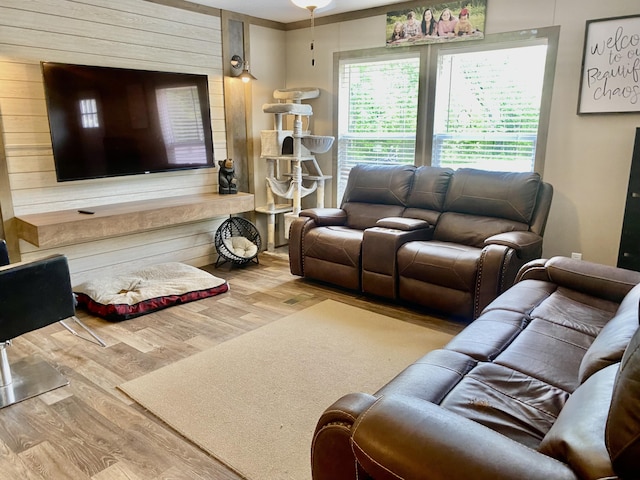 407 Ray Gadd Rd, Graysville, TN 37338 - photo 11