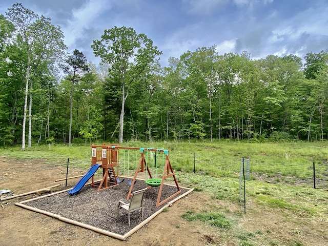 407 Ray Gadd Rd, Graysville, TN 37338 - photo 16