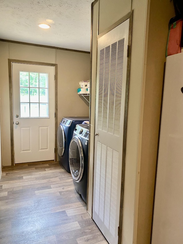407 Ray Gadd Rd, Graysville, TN 37338 - photo 21