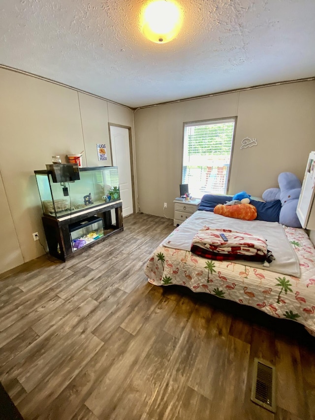 407 Ray Gadd Rd, Graysville, TN 37338 - photo 24