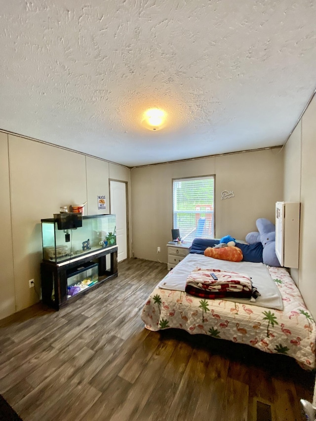 407 Ray Gadd Rd, Graysville, TN 37338 - photo 25
