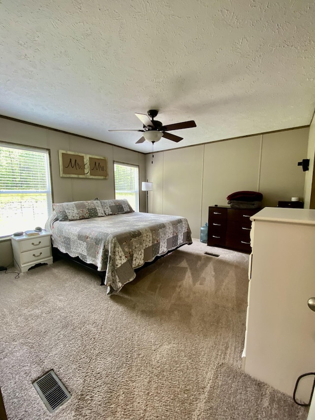407 Ray Gadd Rd, Graysville, TN 37338 - photo 28