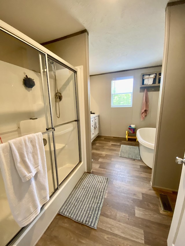 407 Ray Gadd Rd, Graysville, TN 37338 - photo 29