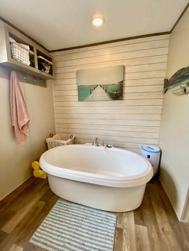 407 Ray Gadd Rd, Graysville, TN 37338 - photo 31