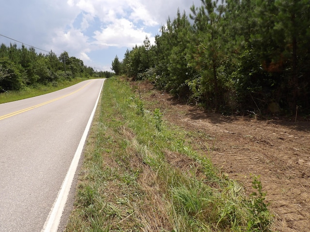 LOT4 Summer City Rd, Evensville, TN 37332 - photo 18