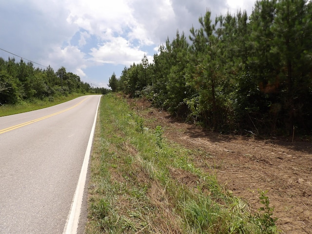 LOT4 Summer City Rd, Evensville, TN 37332 - photo 19