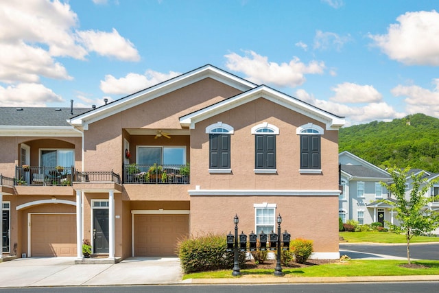 606 Renaissance Ct, Chattanooga, TN 37419 - photo 1