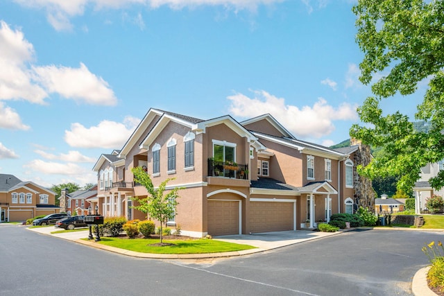 606 Renaissance Ct, Chattanooga, TN 37419 - photo 22