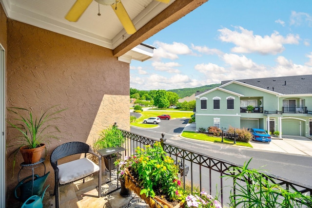 606 Renaissance Ct, Chattanooga, TN 37419 - photo 10