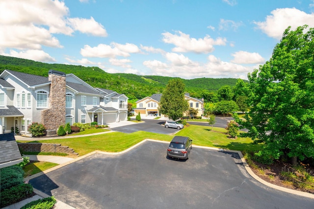 606 Renaissance Ct, Chattanooga, TN 37419 - photo 6