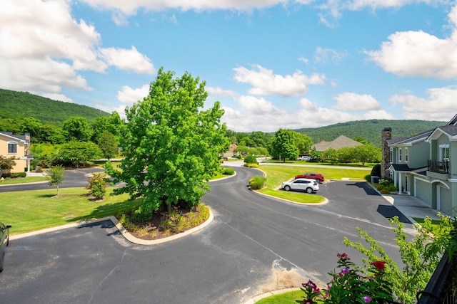 606 Renaissance Ct, Chattanooga, TN 37419 - photo 7