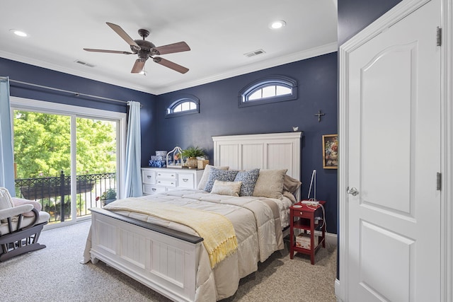 606 Renaissance Ct, Chattanooga, TN 37419 - photo 19