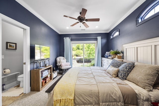 606 Renaissance Ct, Chattanooga, TN 37419 - photo 20