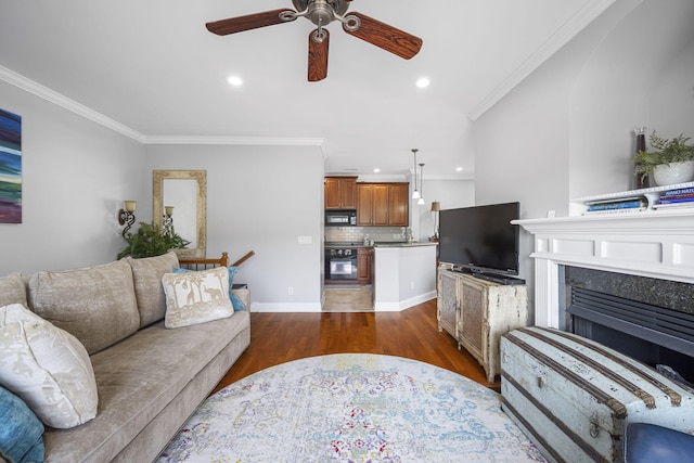 606 Renaissance Ct, Chattanooga, TN 37419 - photo 12
