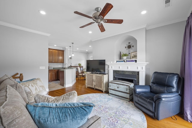 606 Renaissance Ct, Chattanooga, TN 37419 - photo 13