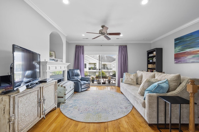 606 Renaissance Ct, Chattanooga, TN 37419 - photo 4