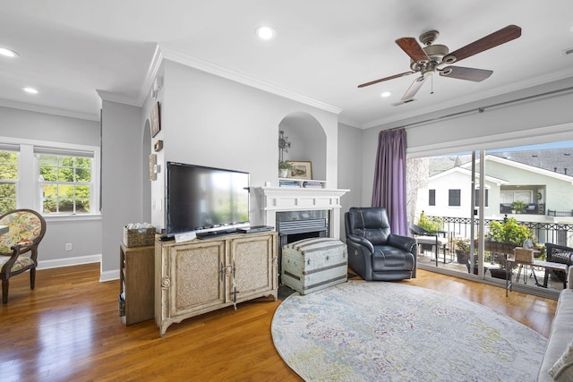 606 Renaissance Ct, Chattanooga, TN 37419 - photo 3