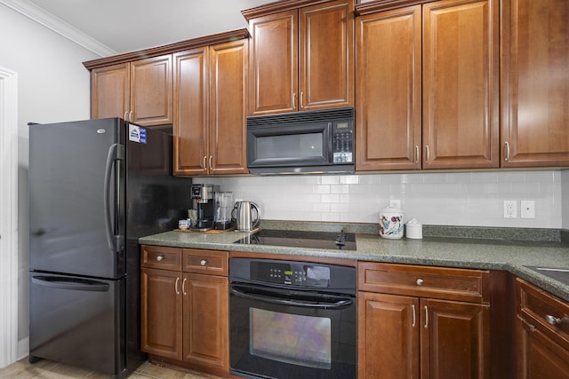 606 Renaissance Ct, Chattanooga, TN 37419 - photo 14