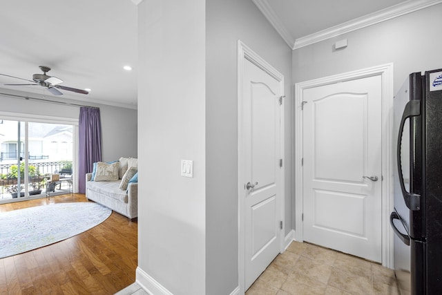 606 Renaissance Ct, Chattanooga, TN 37419 - photo 15