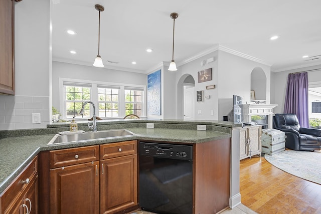 606 Renaissance Ct, Chattanooga, TN 37419 - photo 18