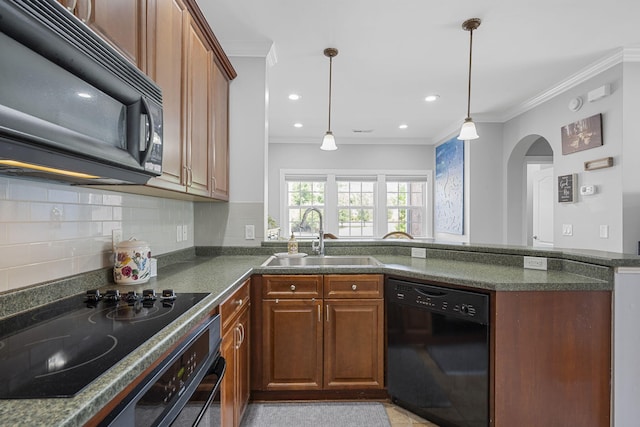 606 Renaissance Ct, Chattanooga, TN 37419 - photo 17