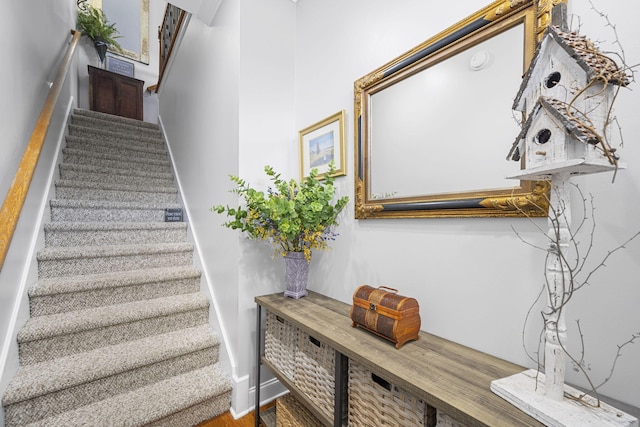 606 Renaissance Ct, Chattanooga, TN 37419 - photo 2