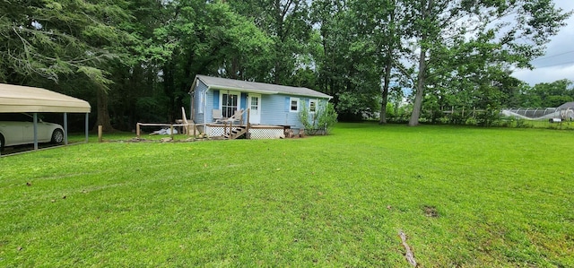 211 10th St, Tracy City, TN 37387 - photo 2
