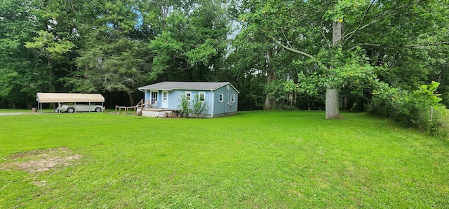 211 10th St, Tracy City, TN 37387 - photo 3
