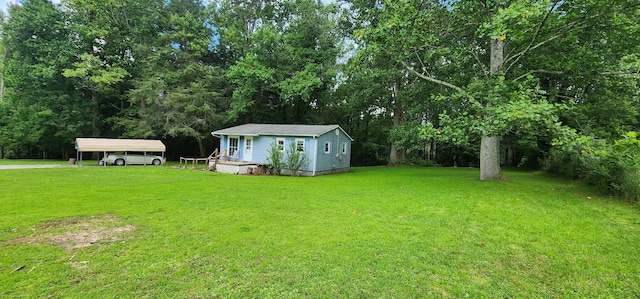 211 10th St, Tracy City, TN 37387 - photo 4