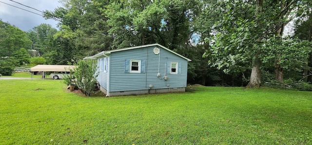 211 10th St, Tracy City, TN 37387 - photo 5