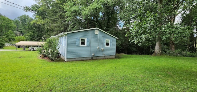211 10th St, Tracy City, TN 37387 - photo 6