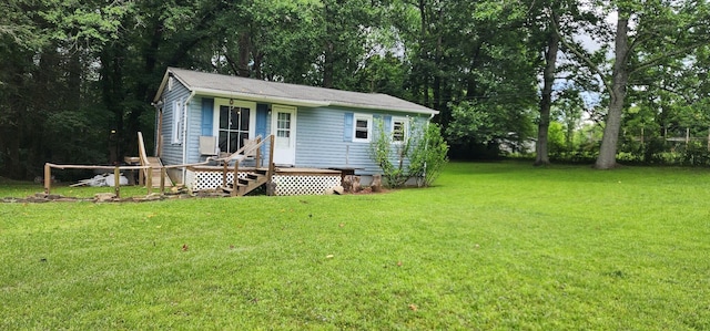 211 10th St, Tracy City, TN 37387 - photo 22