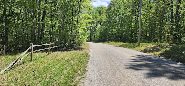 0 Tootley Campbell Rd, Monteagle, TN 37356