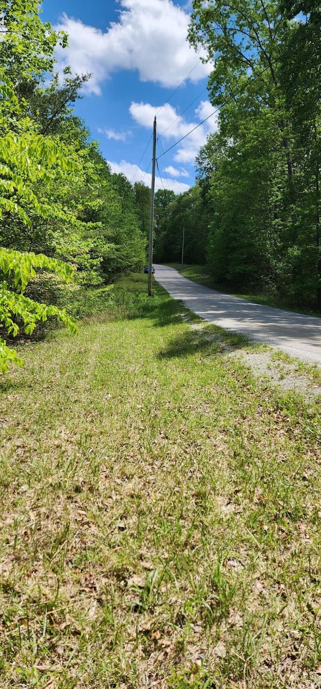 0 Tootley Campbell Rd, Monteagle, TN 37356