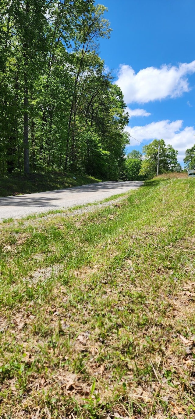 0 Tootley Campbell Rd, Monteagle, TN 37356
