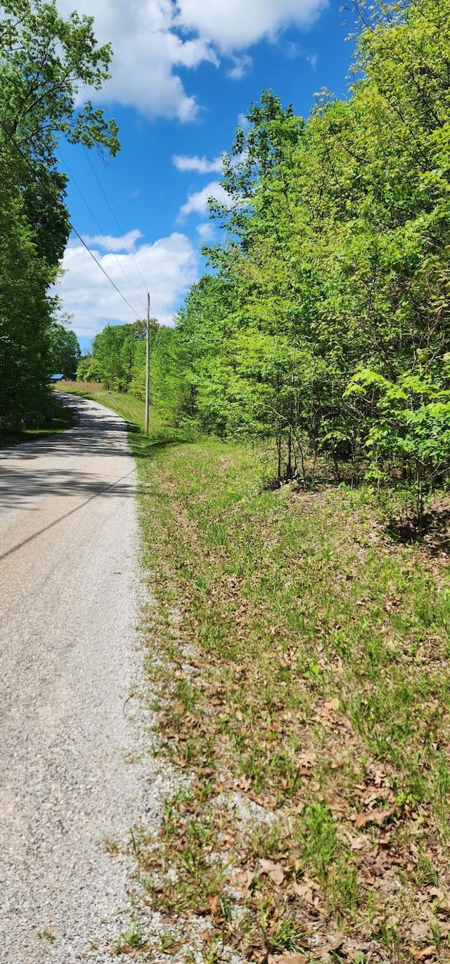 0 Tootley Campbell Rd, Monteagle, TN 37356