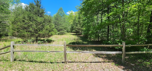 0 Tootley Campbell Rd, Monteagle, TN 37356