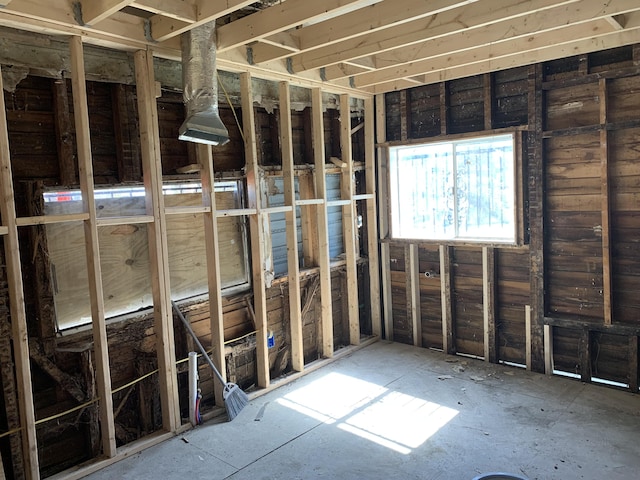4005 Highland Ave, Chattanooga, TN 37410 - view of misc room