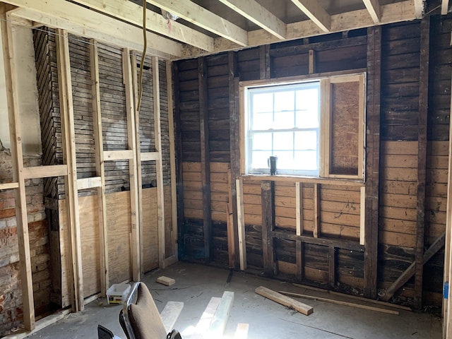 4005 Highland Ave, Chattanooga, TN 37410 - view of miscellaneous room