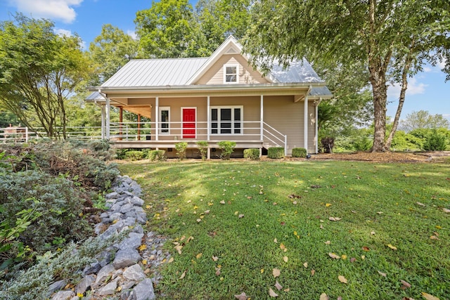 410 County Rd 388, Centre, AL 35960 - photo 4