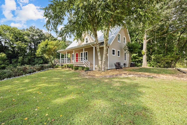 410 County Rd 388, Centre, AL 35960 - photo 56