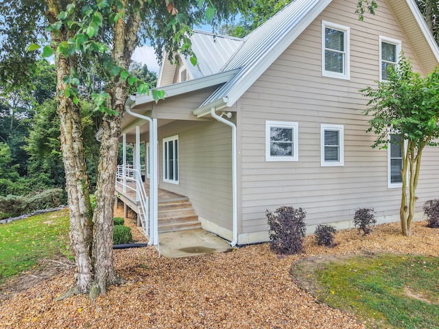 410 County Rd 388, Centre, AL 35960 - photo 57